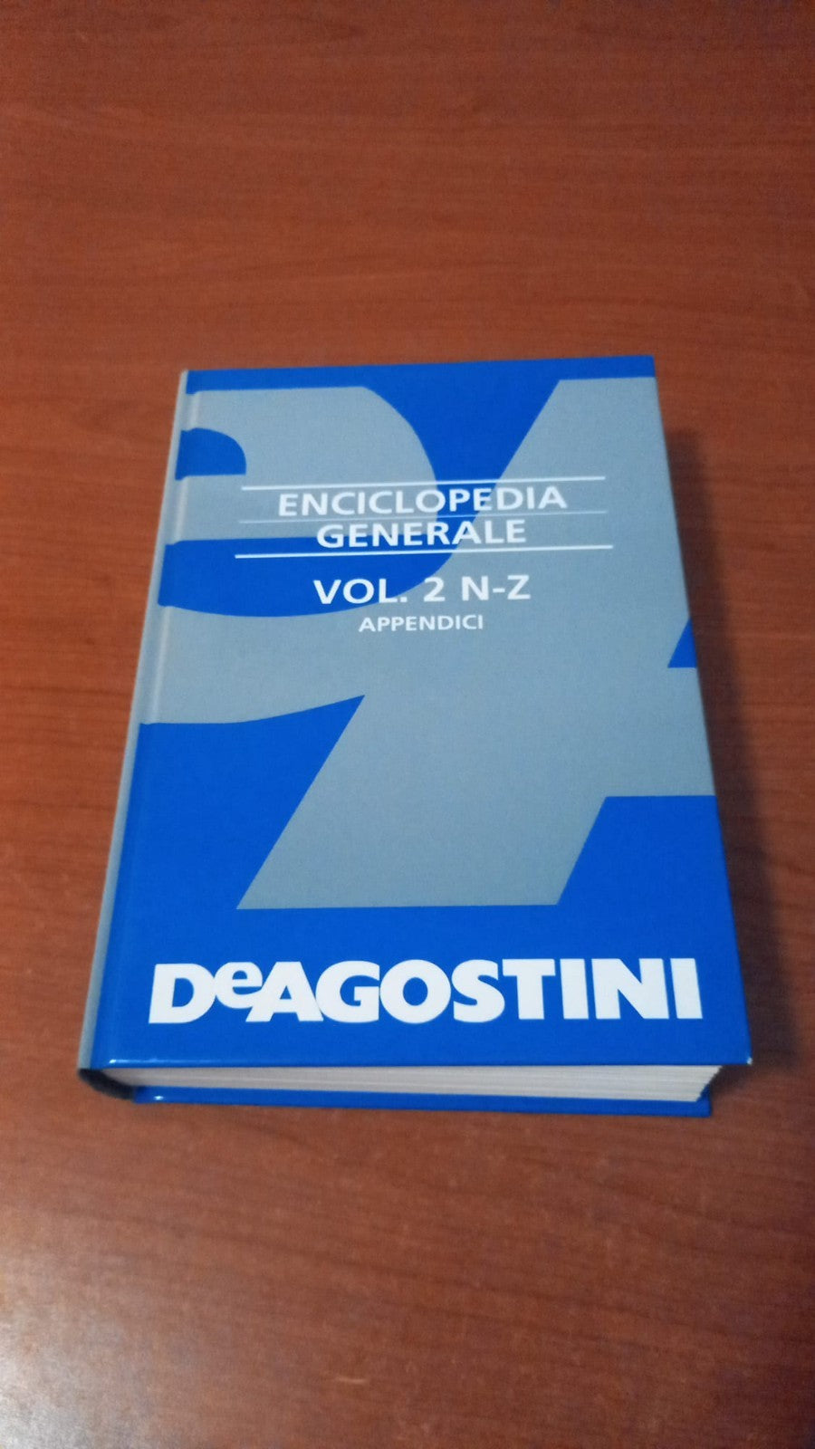 Image #3