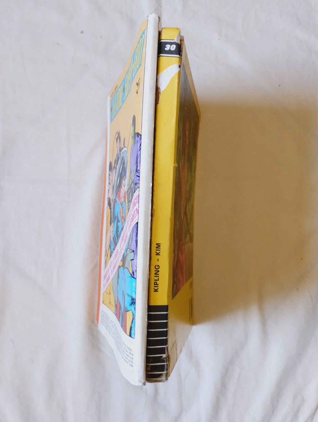 Image #3