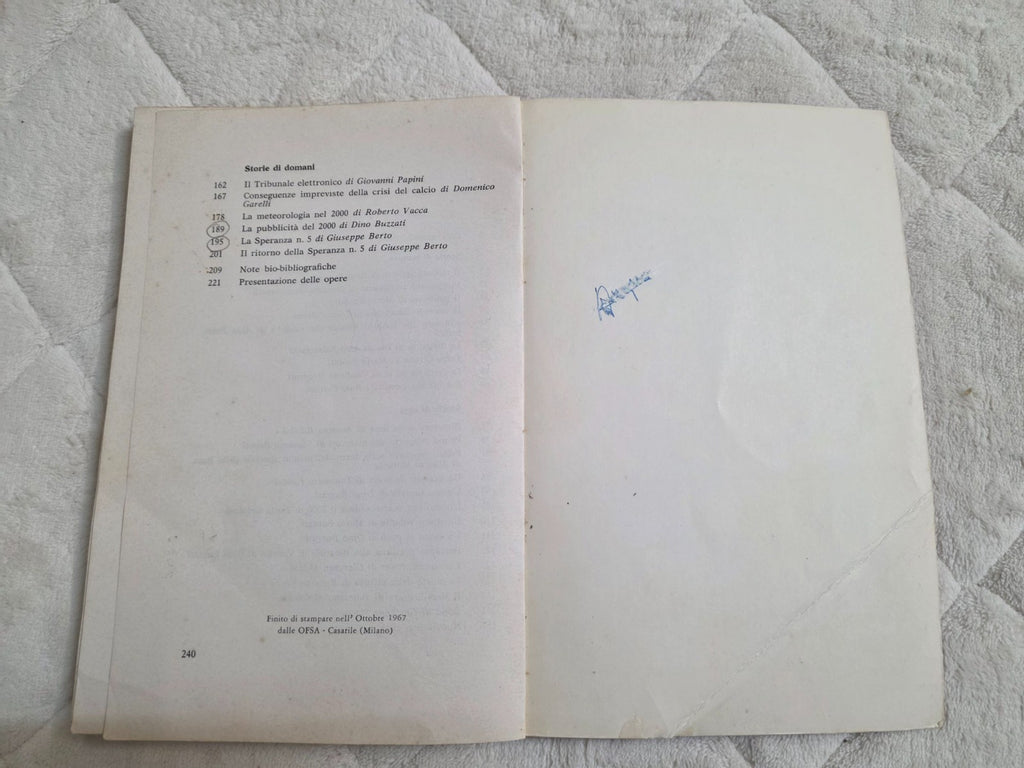 Image #8
