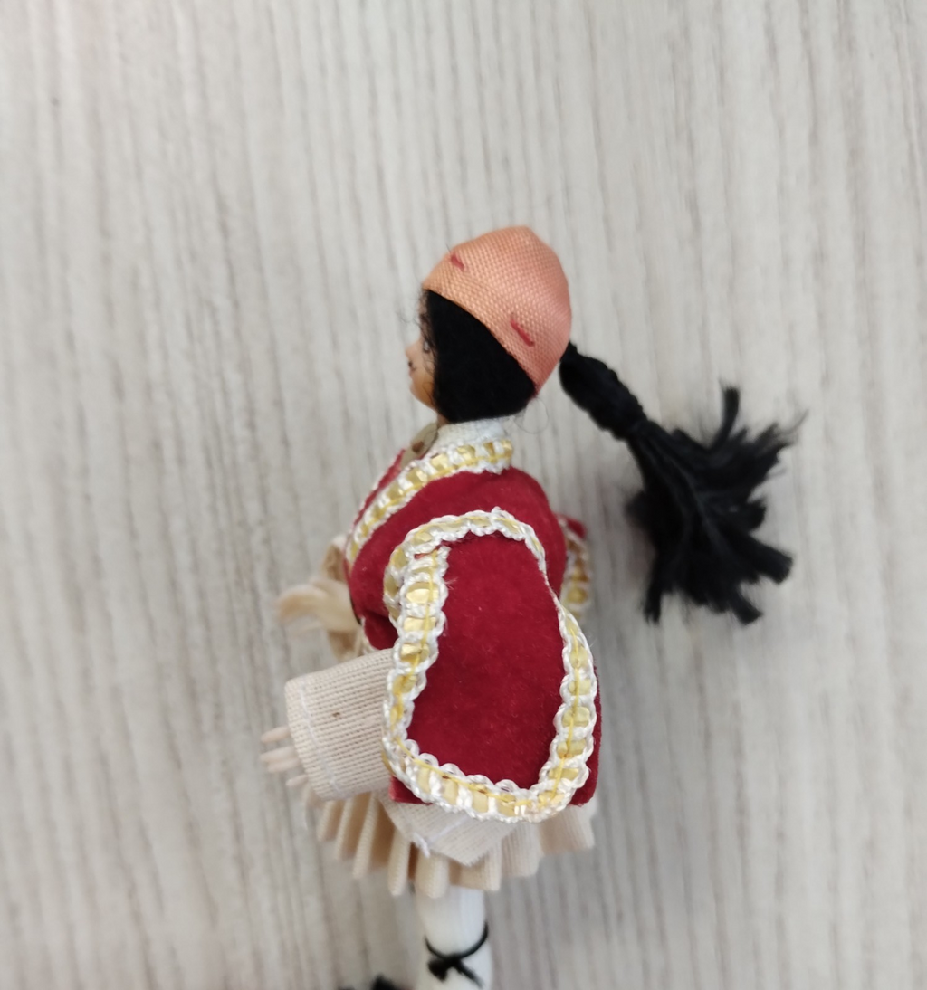 Image #5