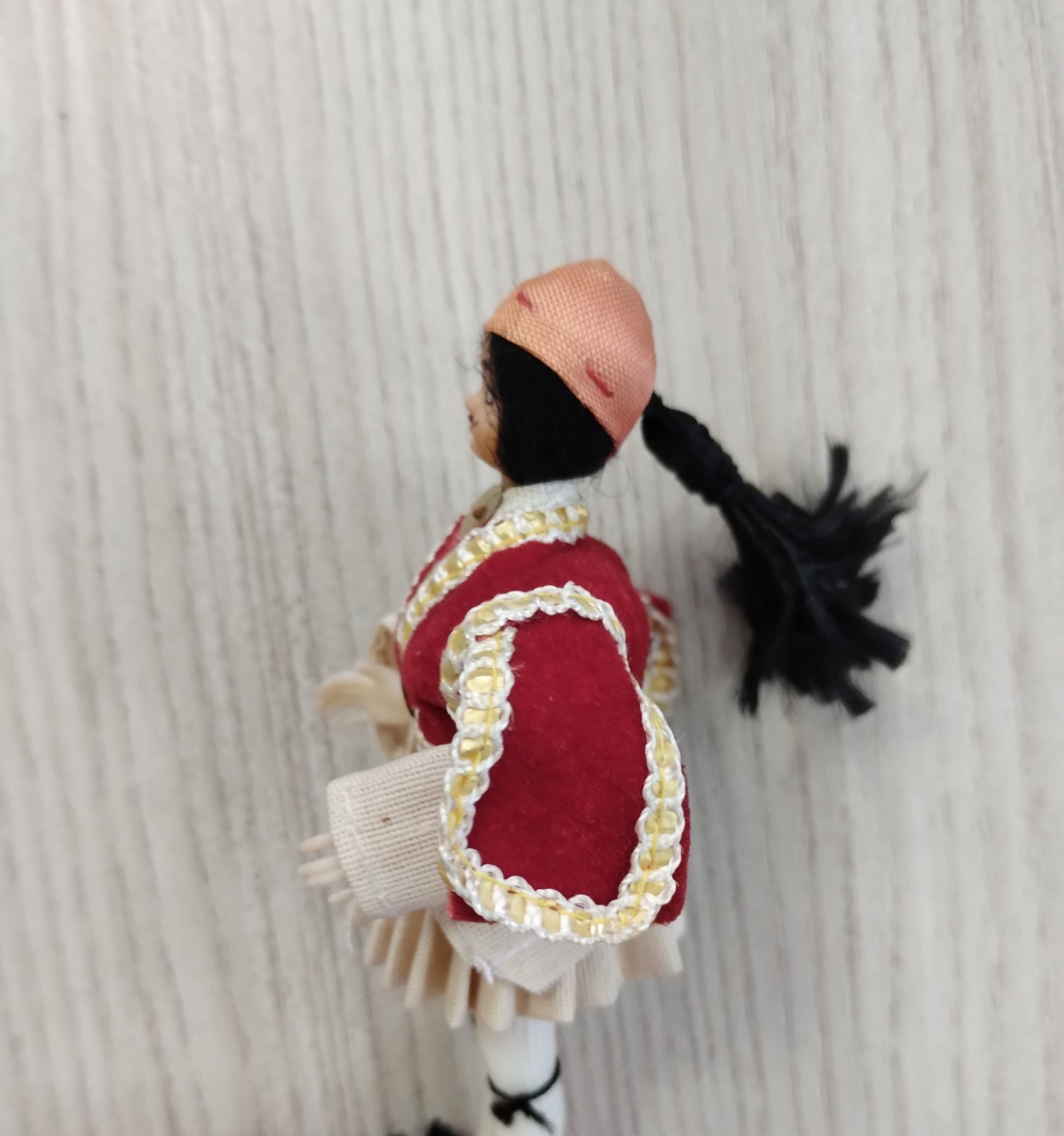 Image #5