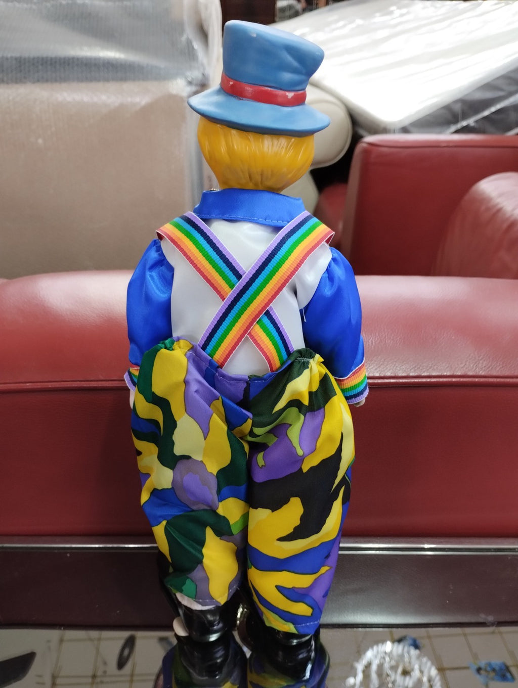 Image #4