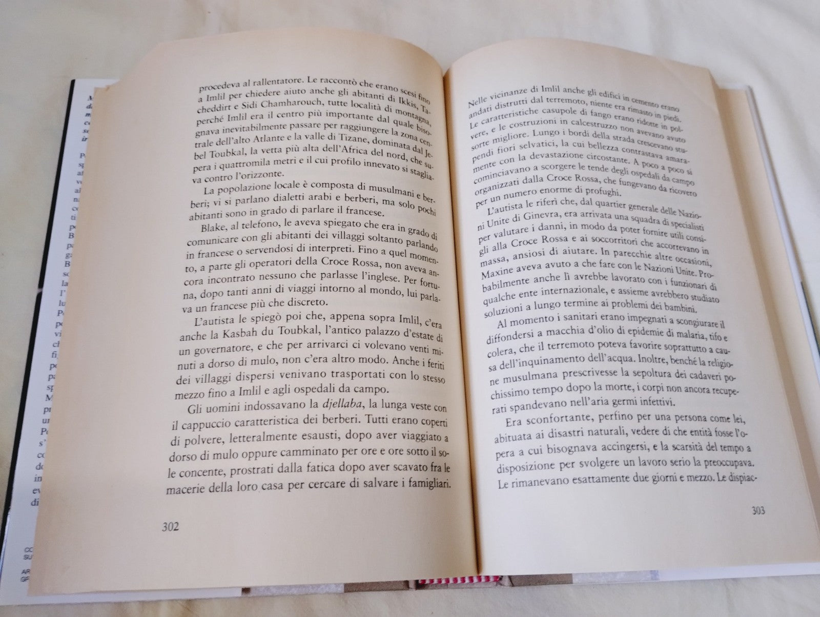 Image #6