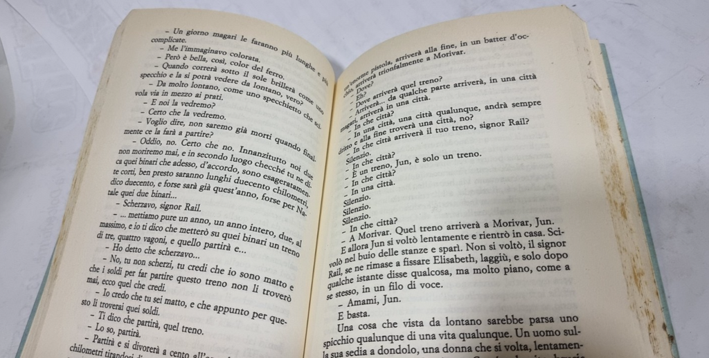 Image #7