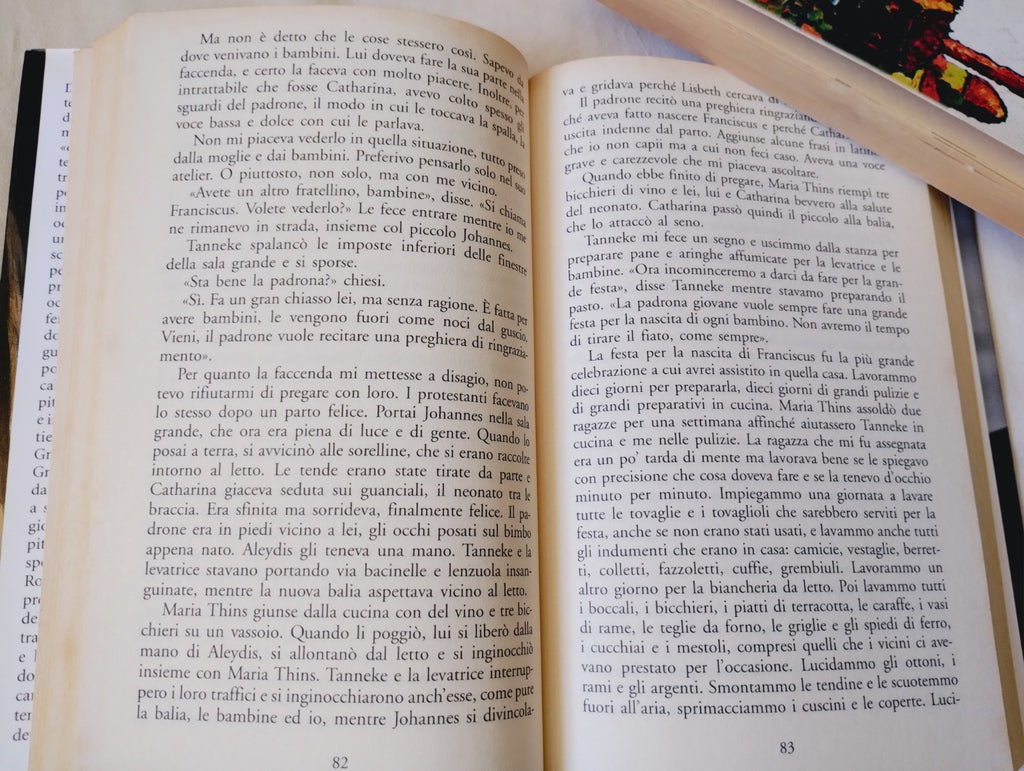 Image #8