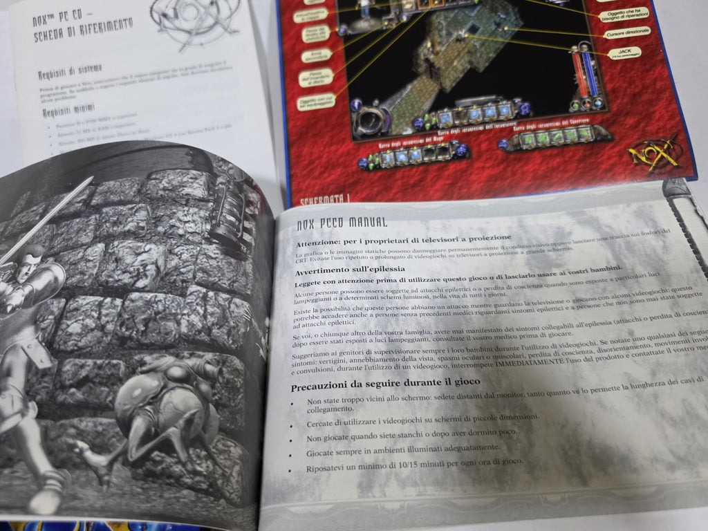 Image #7