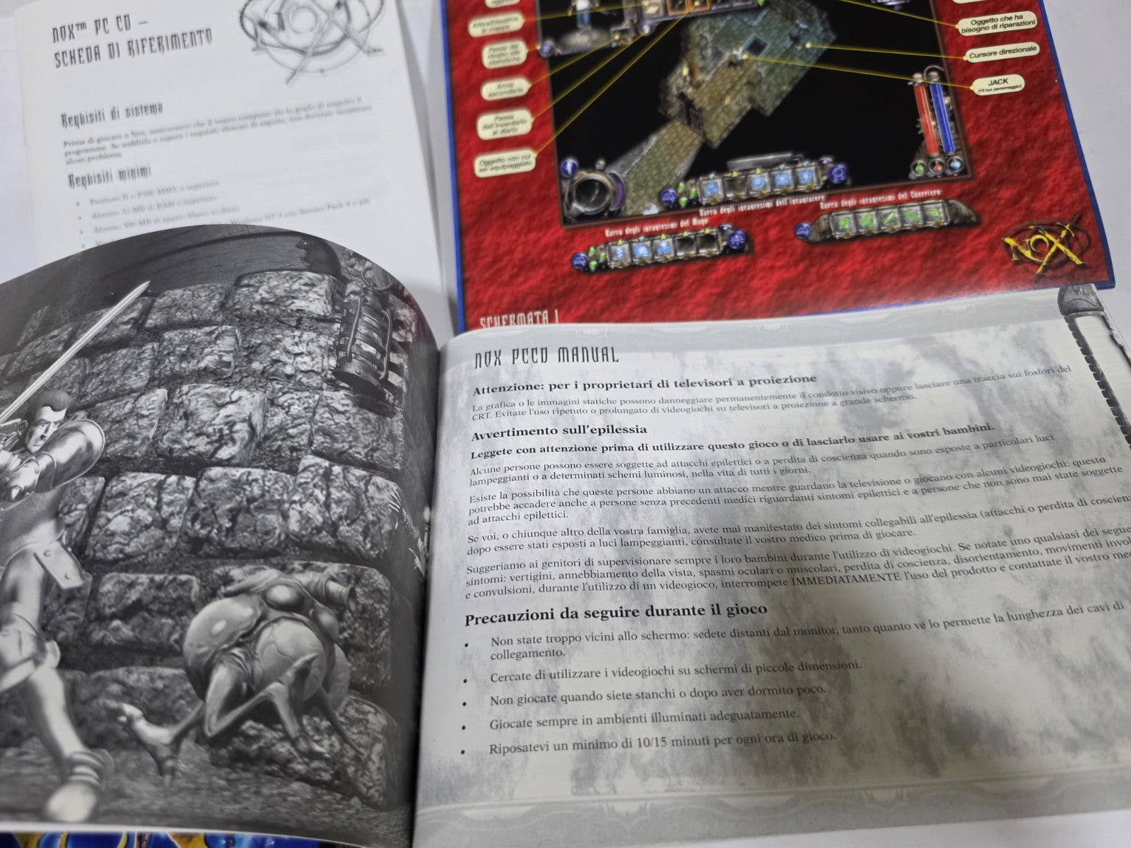 Image #7