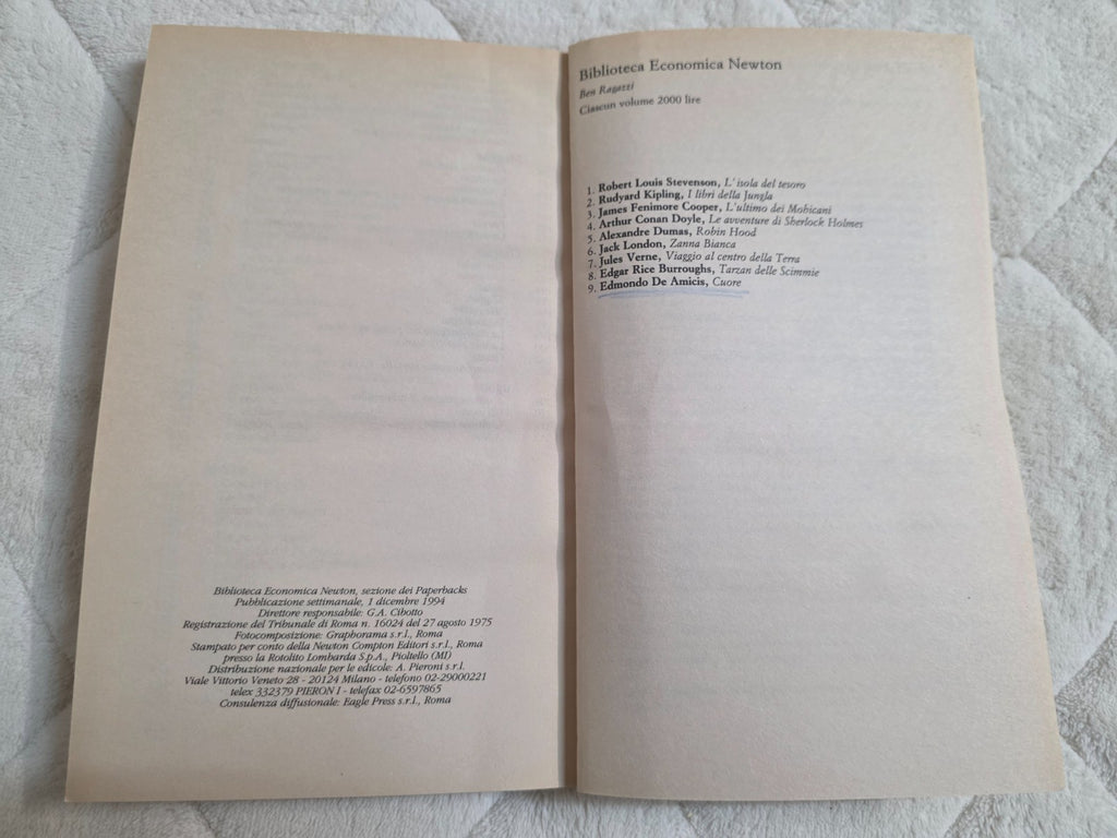 Image #7
