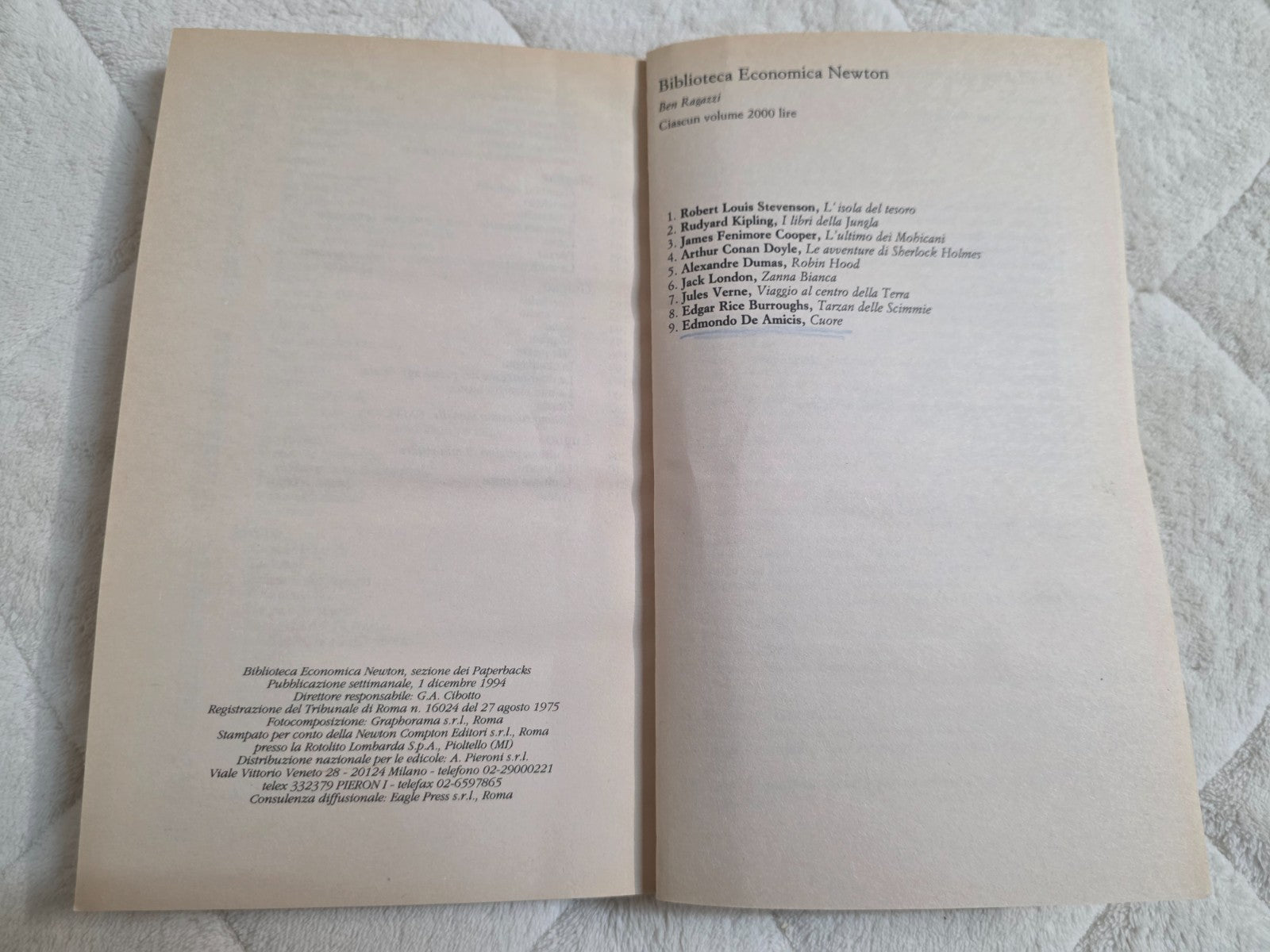 Image #7