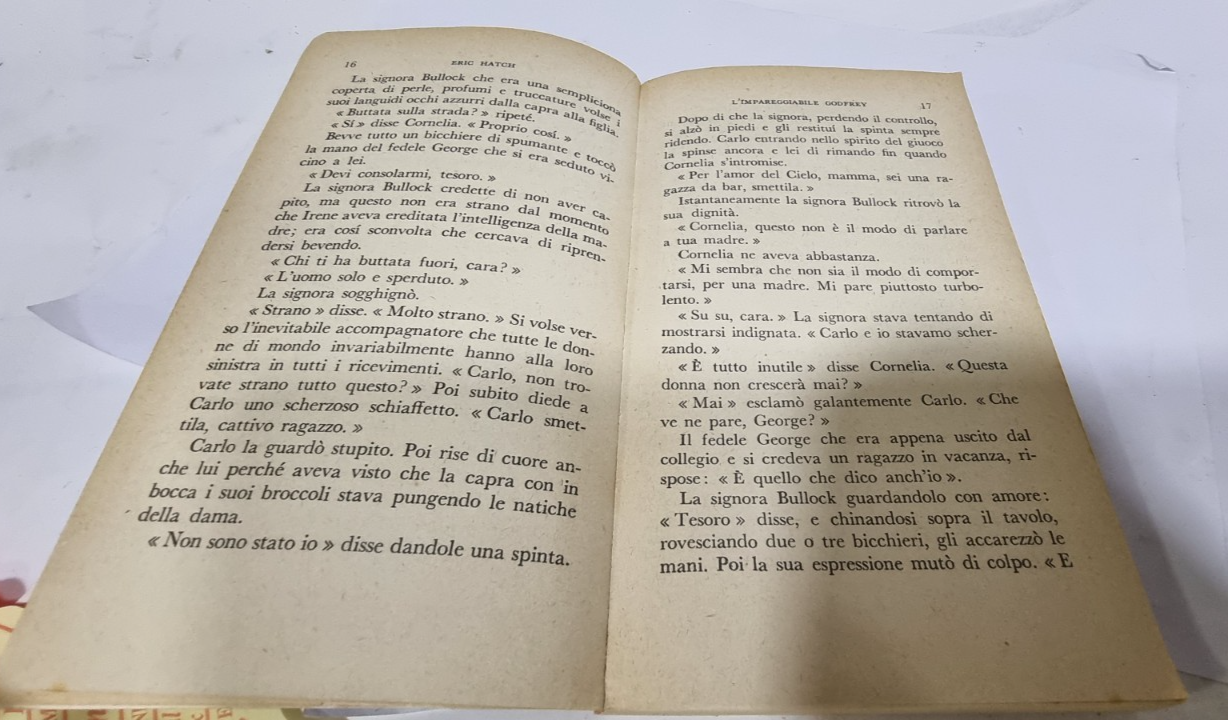 Image #8