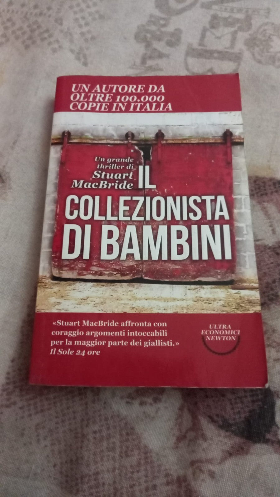 Image #4