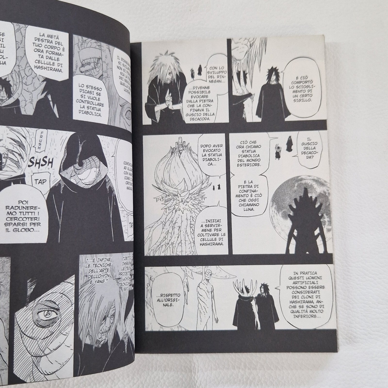 Image #5