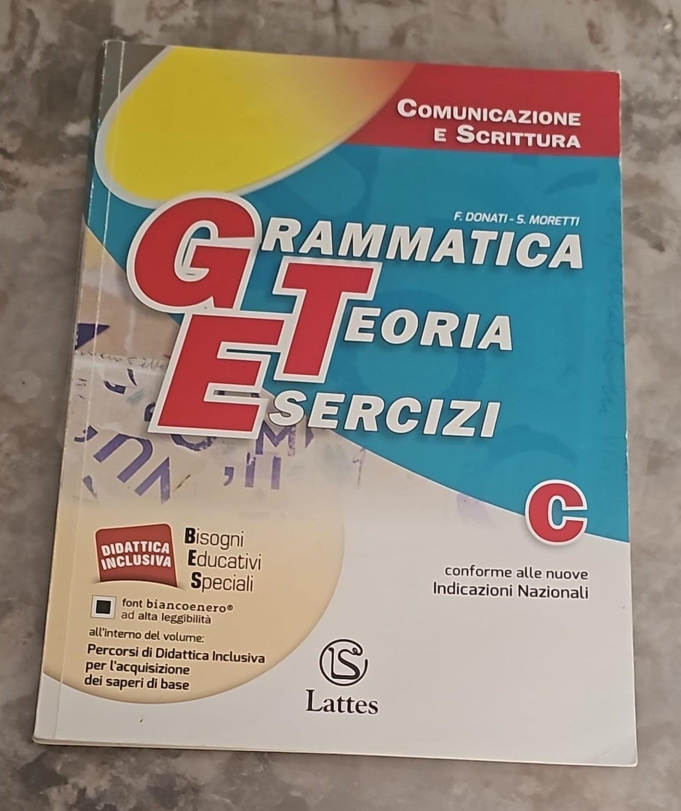 Image #1