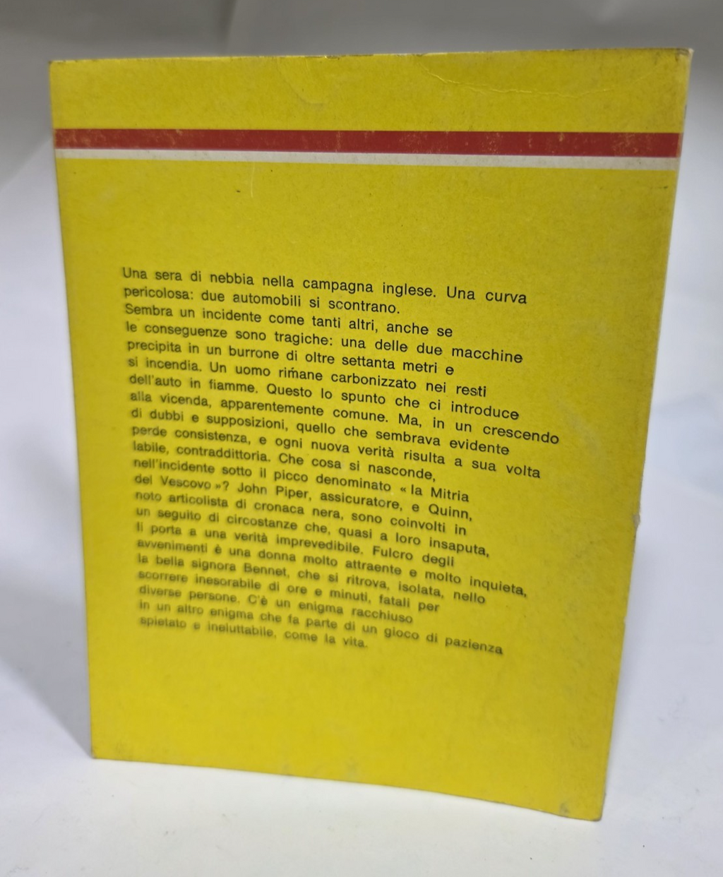 Image #17