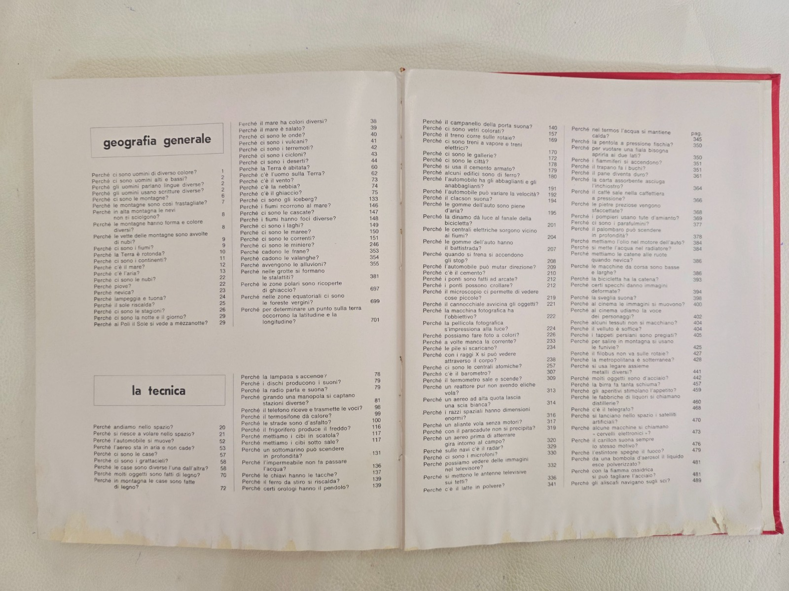 Image #19