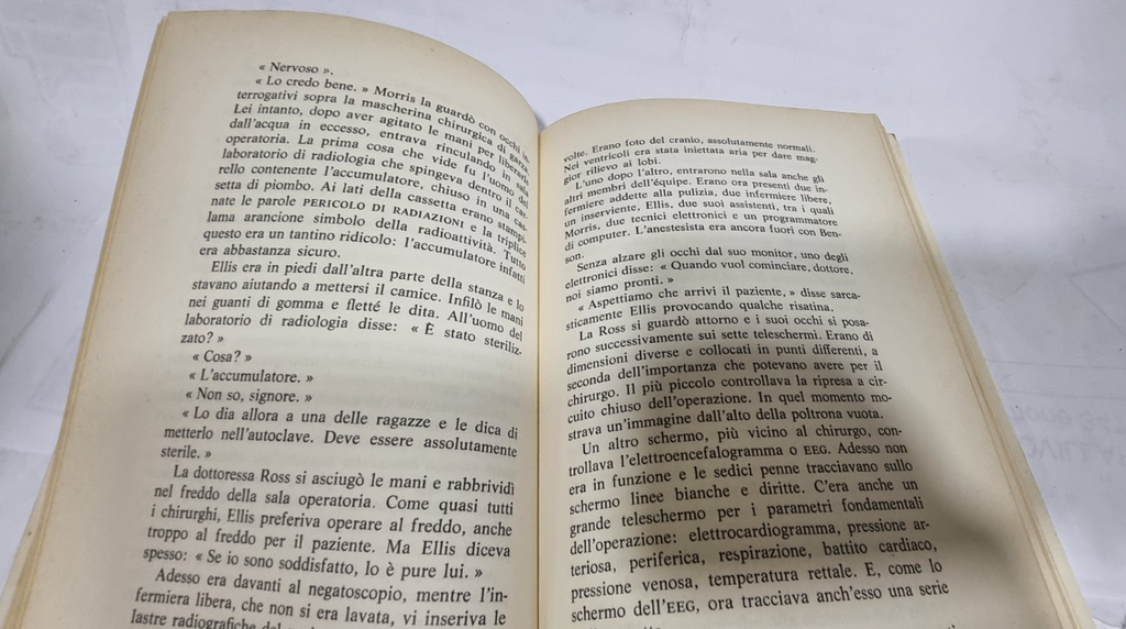 Image #7