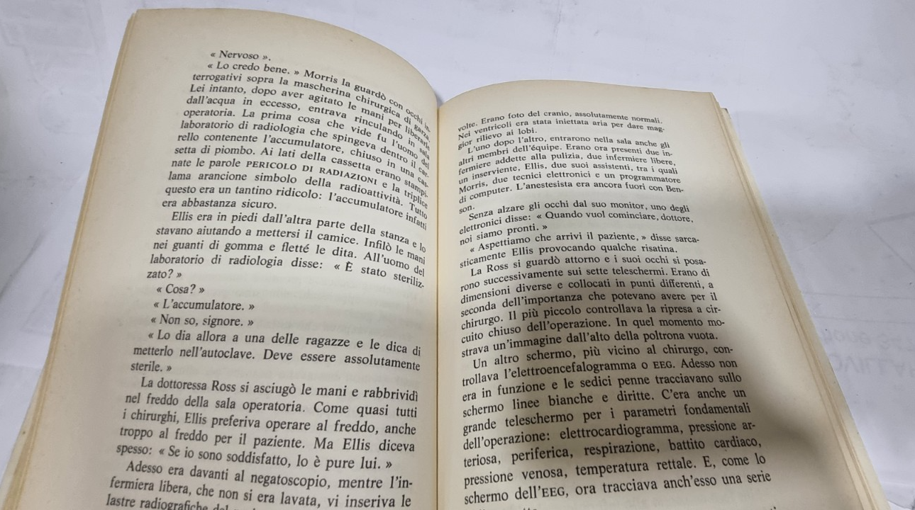 Image #7