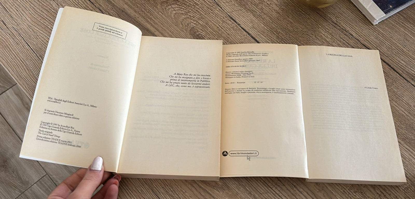 Image #4