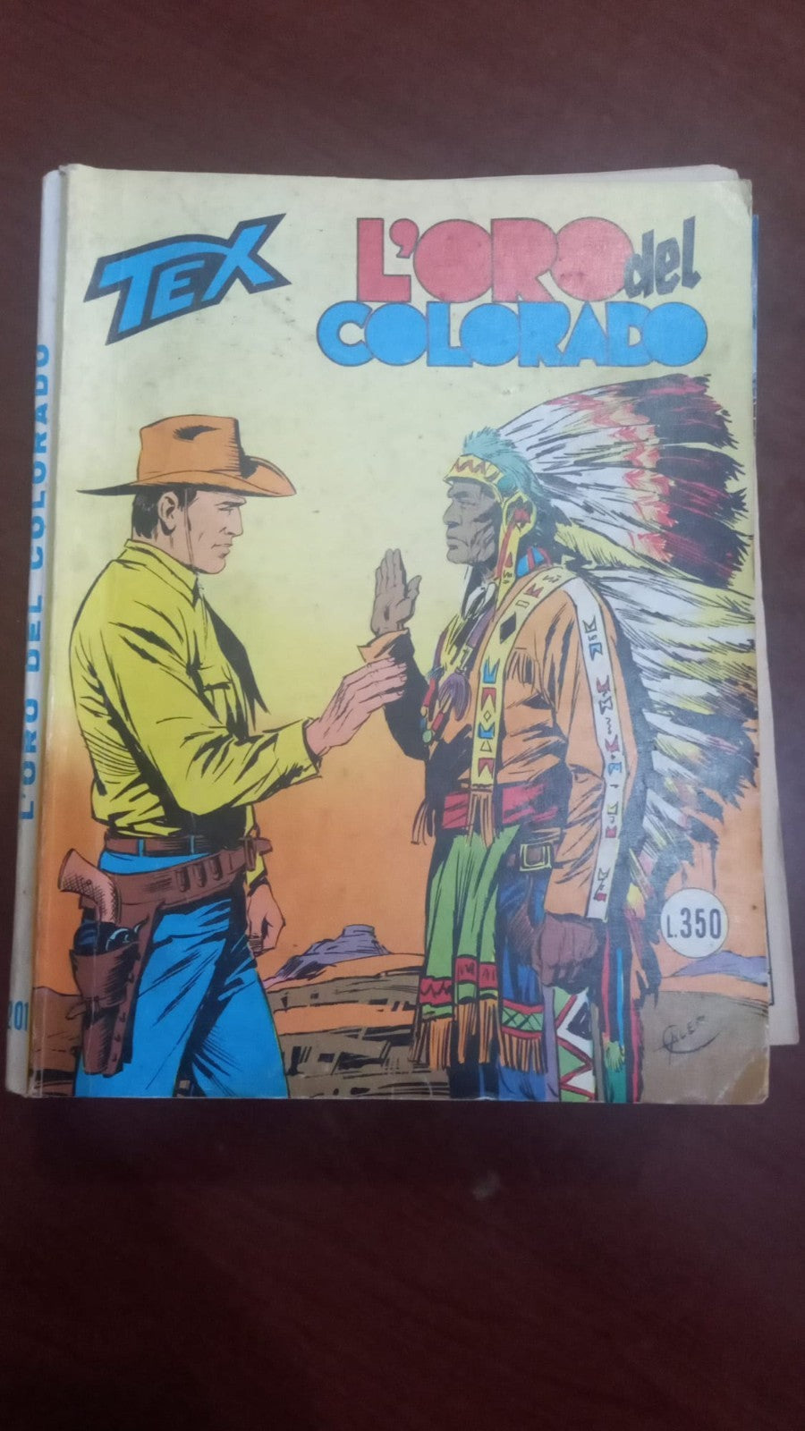 Image #4