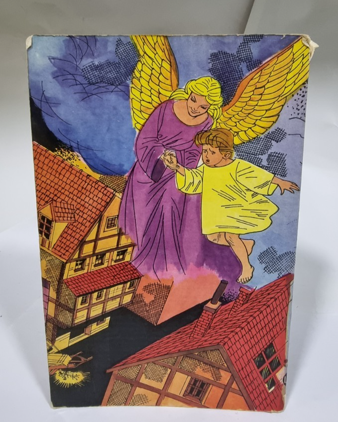 Image #3