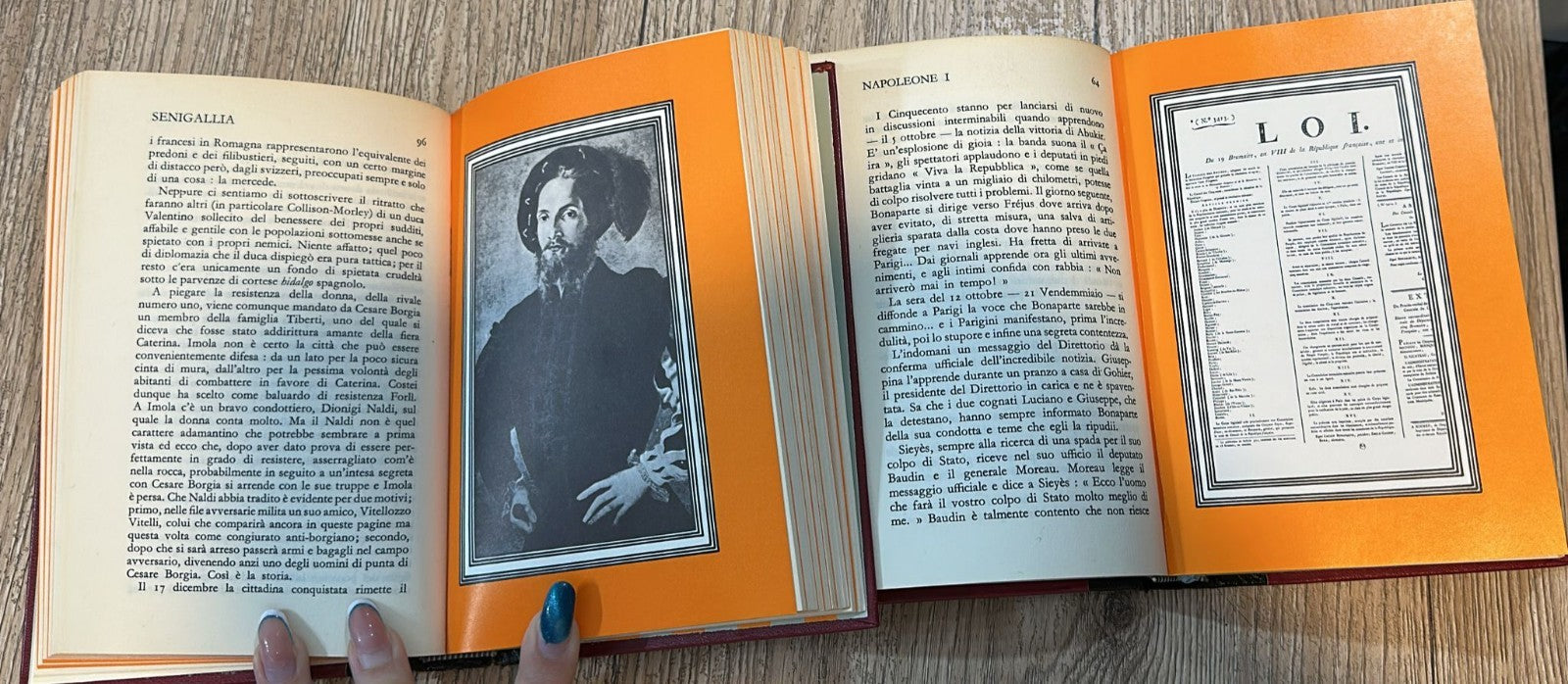 Image #3