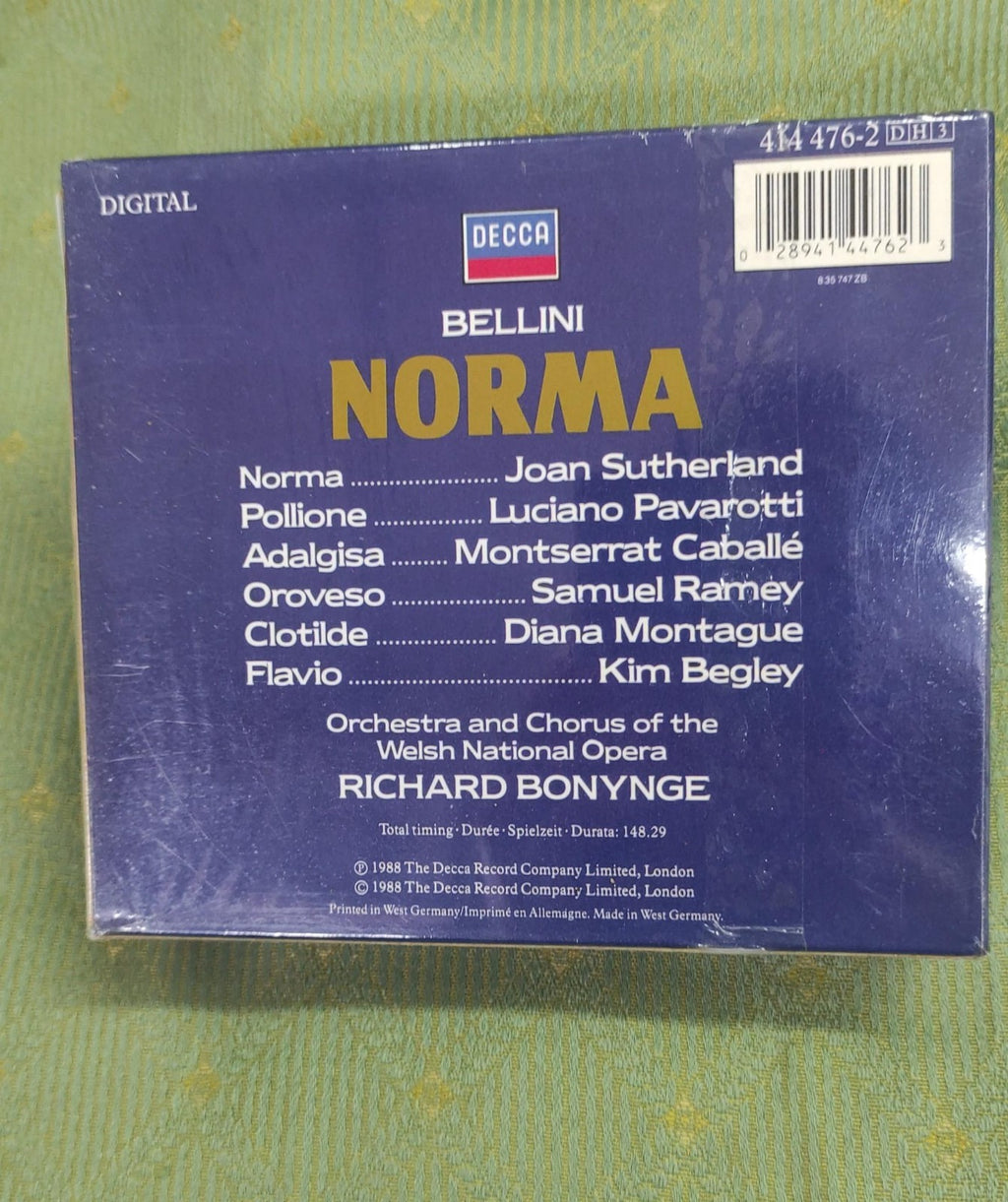 Image #2