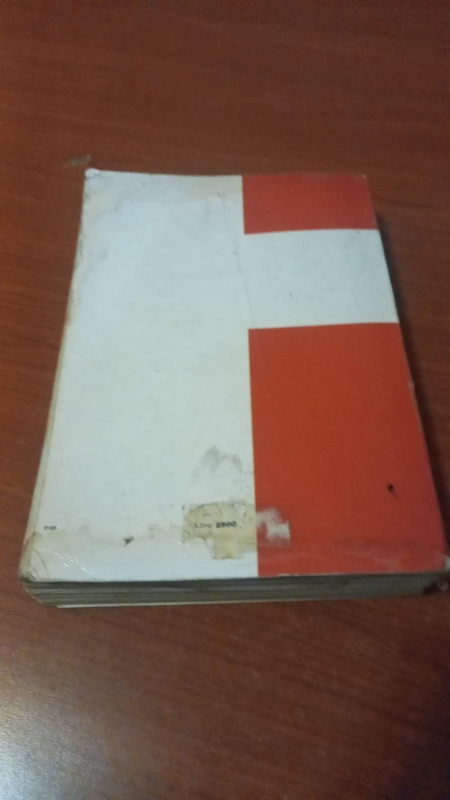 Image #2