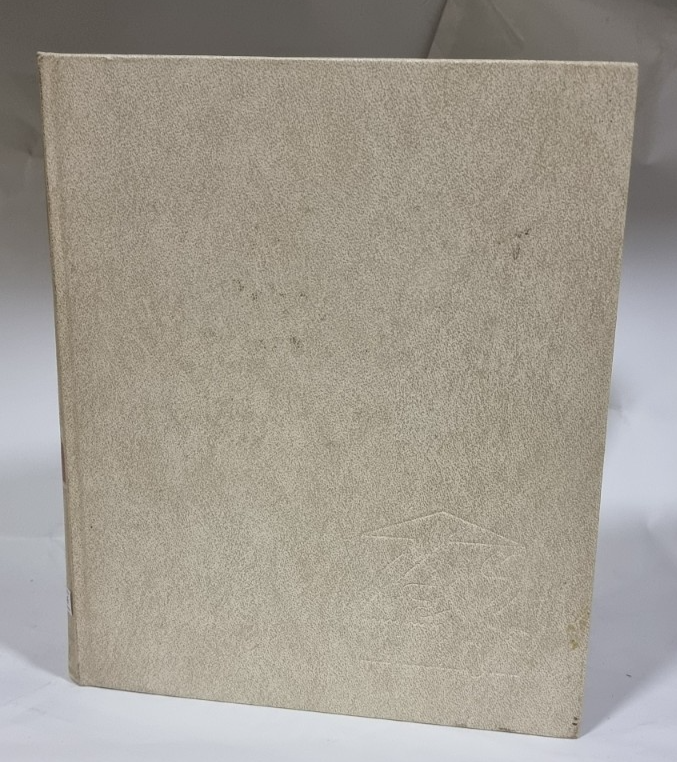 "COSI"  Volume 1 - Manuale di Vintage anni '80/'90 -Da Collezione