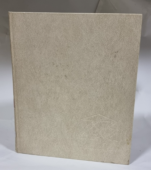 "COSI"  Volume 1 - Manuale di Vintage anni '80/'90 -Da Collezione