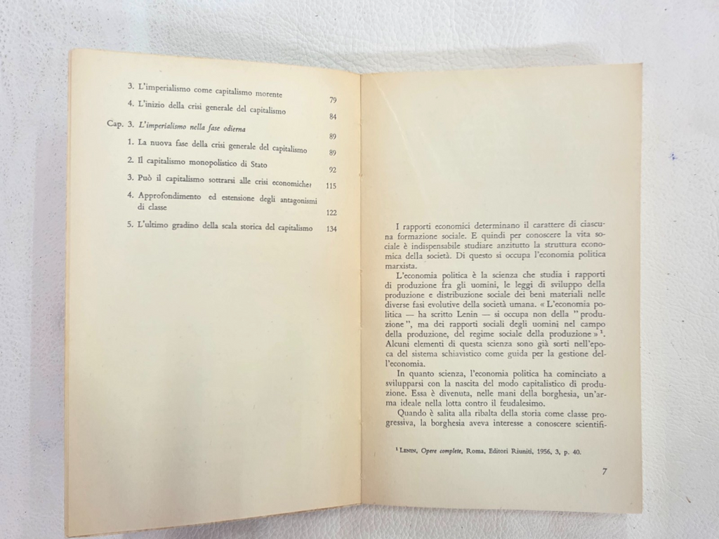 Image #12
