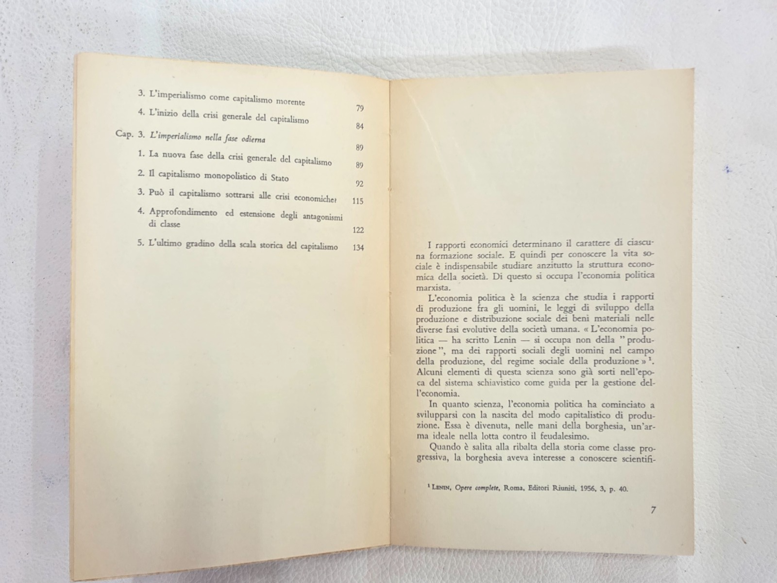 Image #12