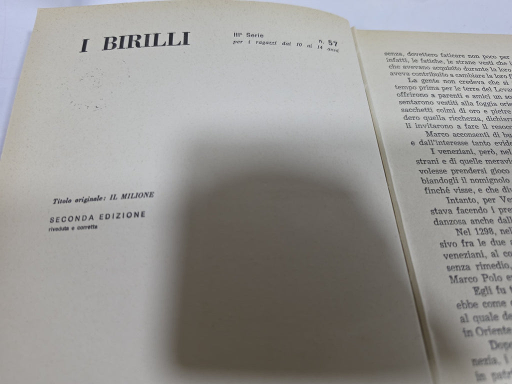 Image #7