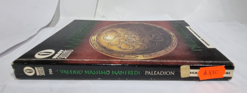 Image #4