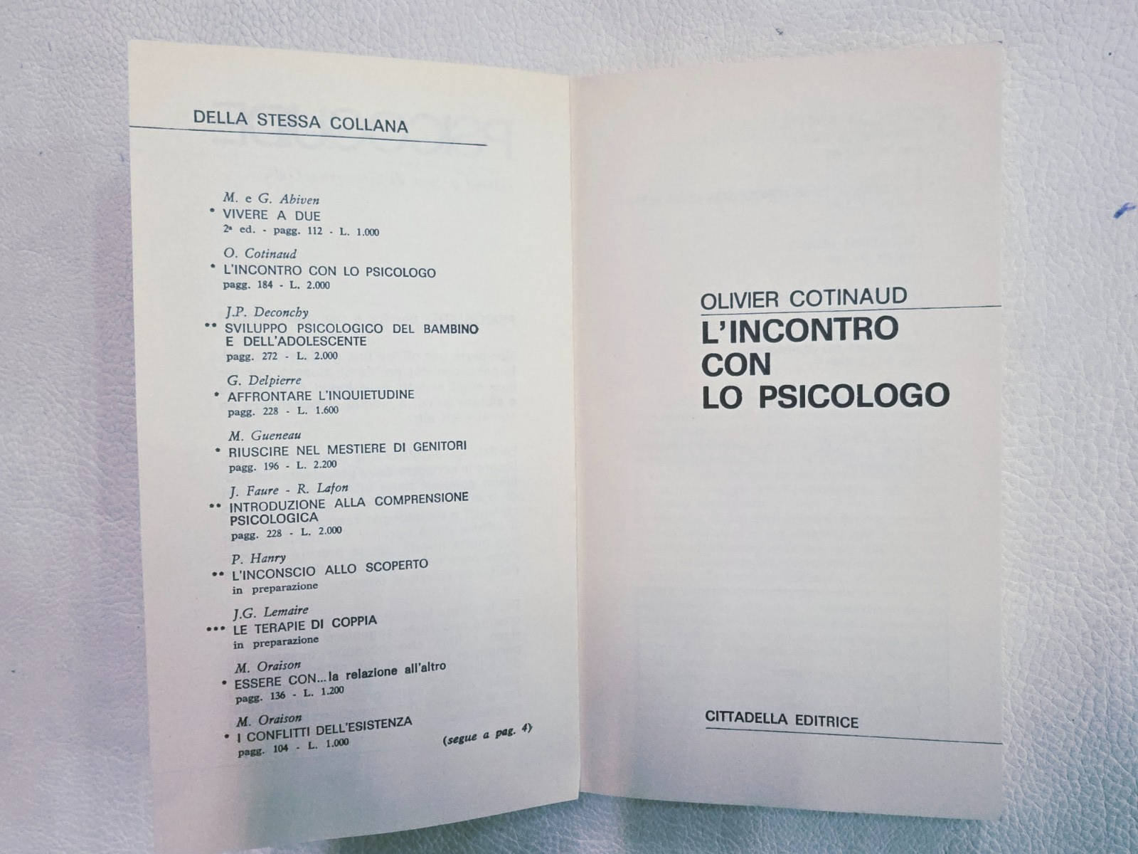 Image #12