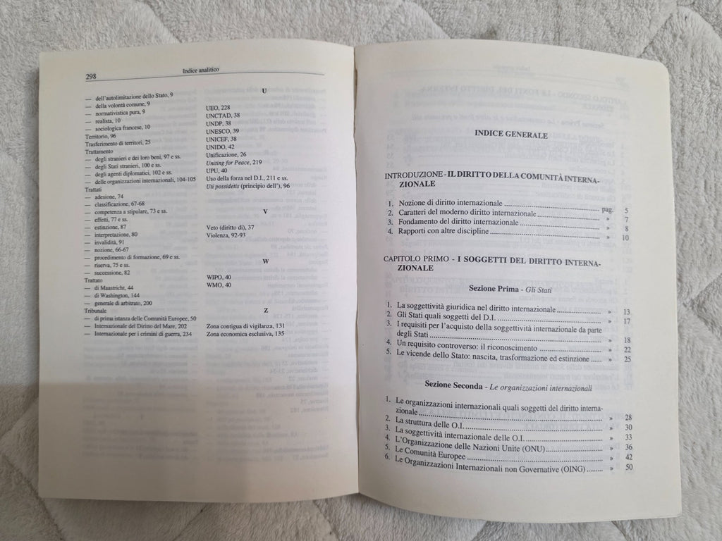 Image #11