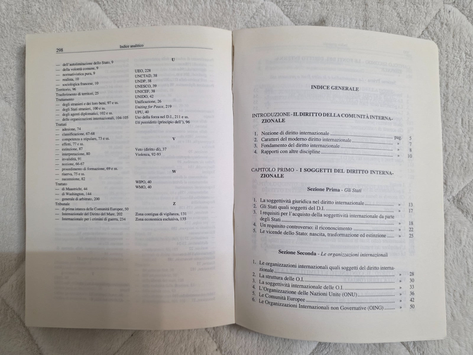 Image #11