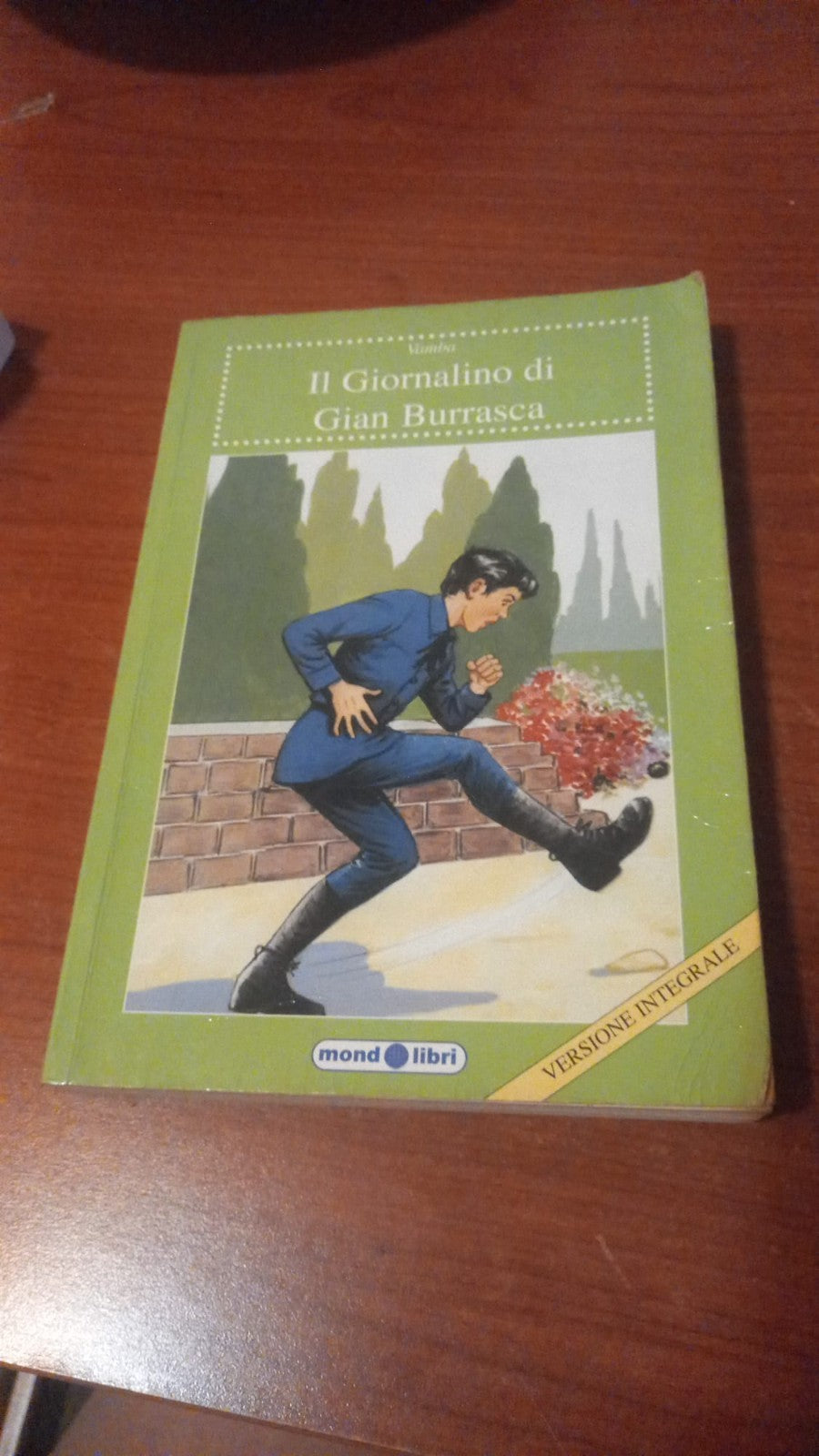 Image #4
