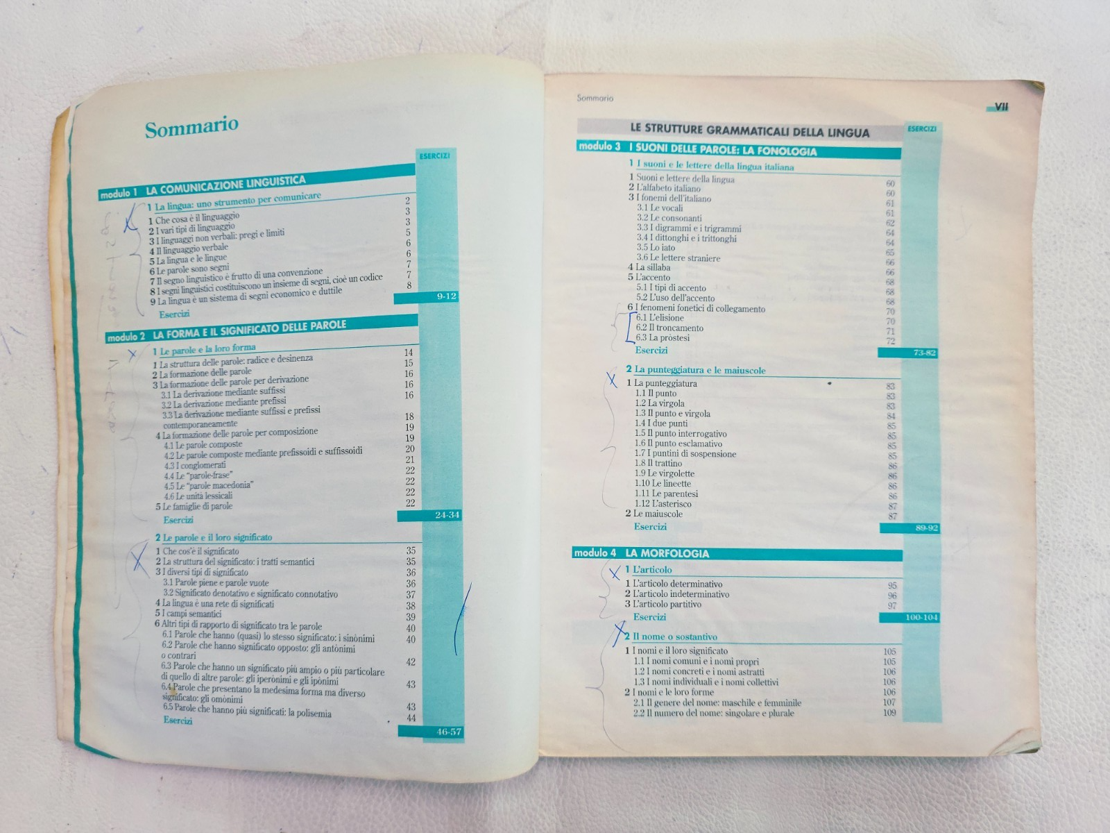 Image #18