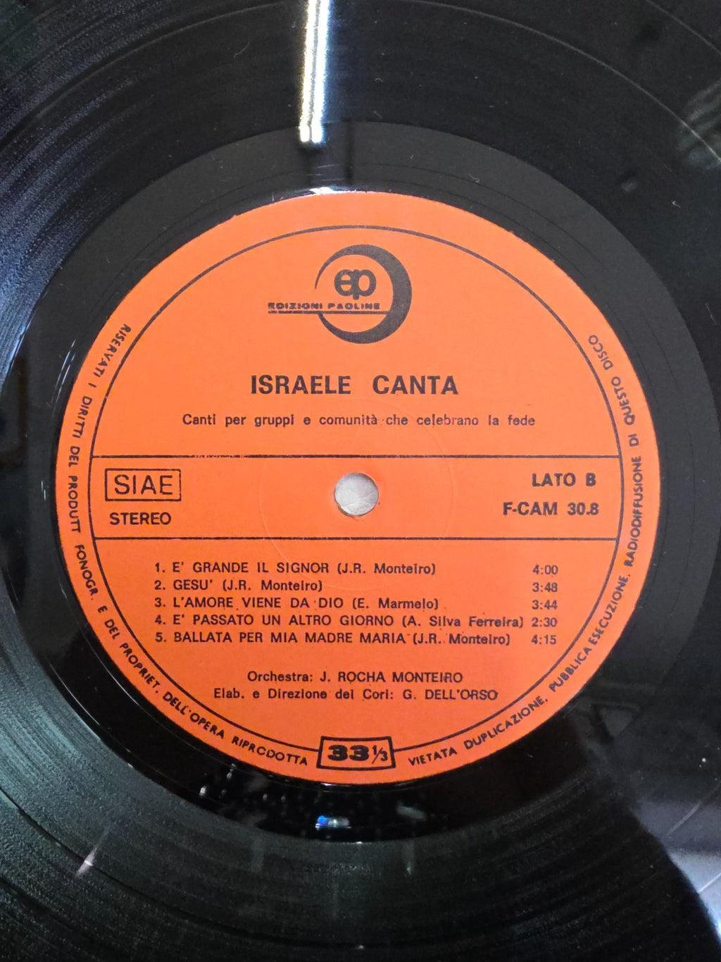 Image #4