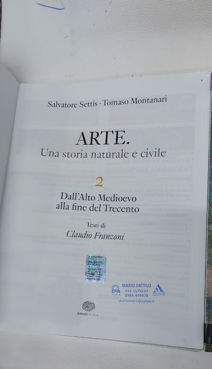 Image #5