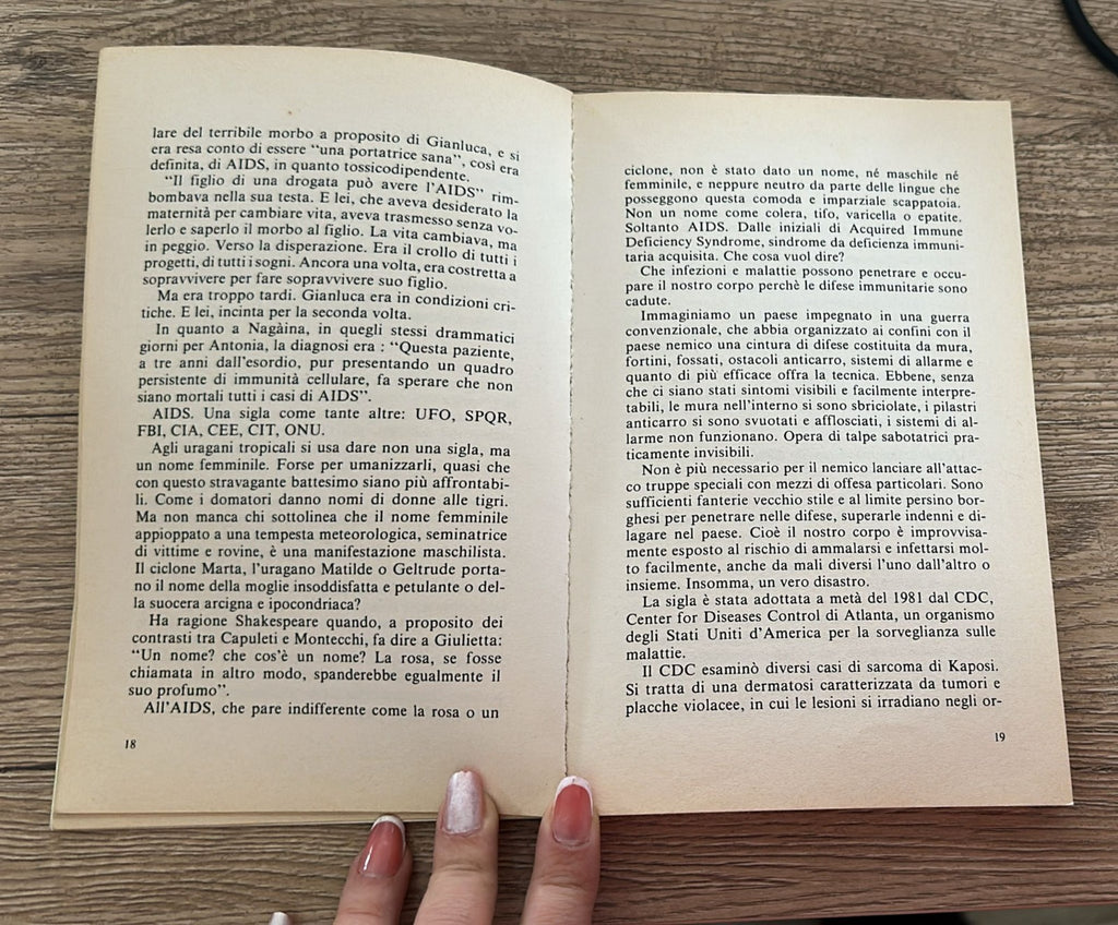 Image #6