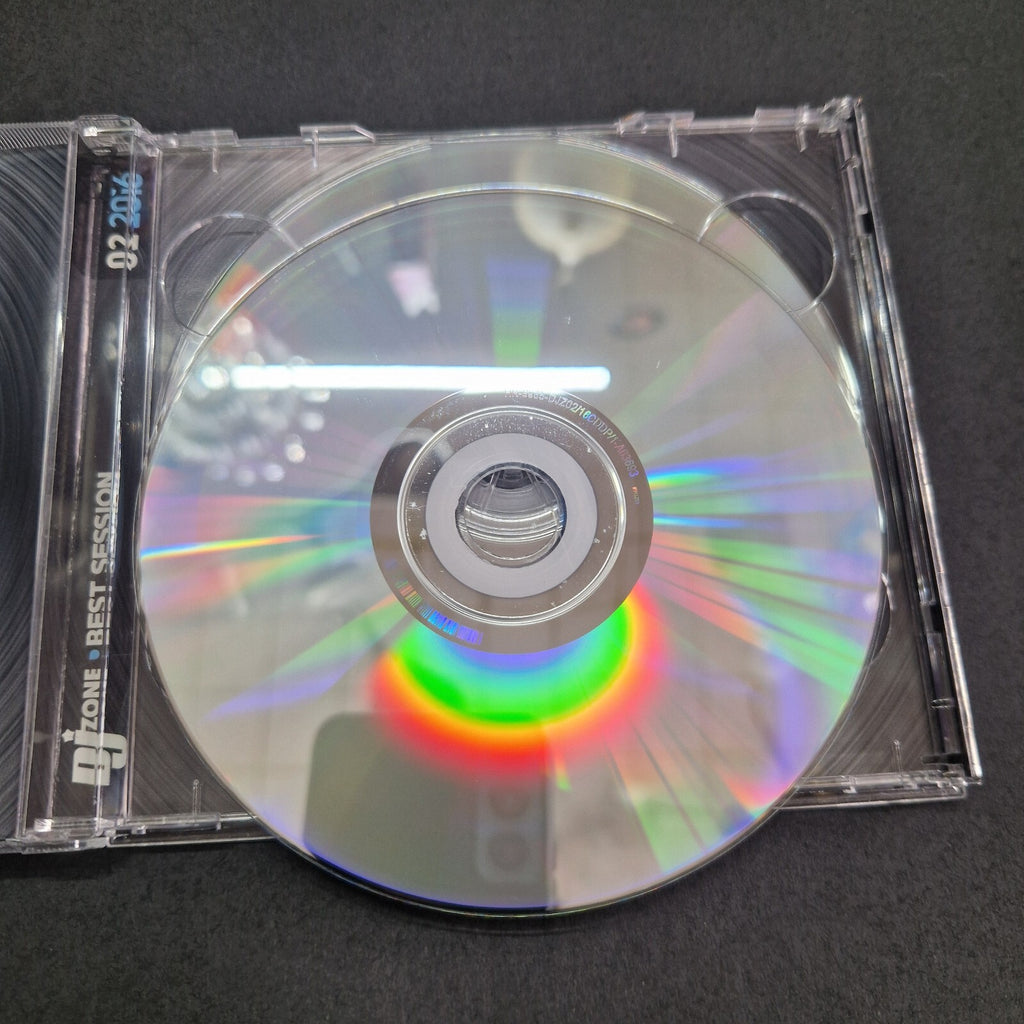 Image #3