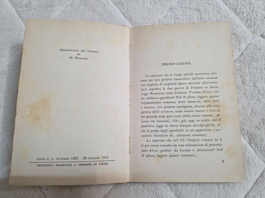 Image #8