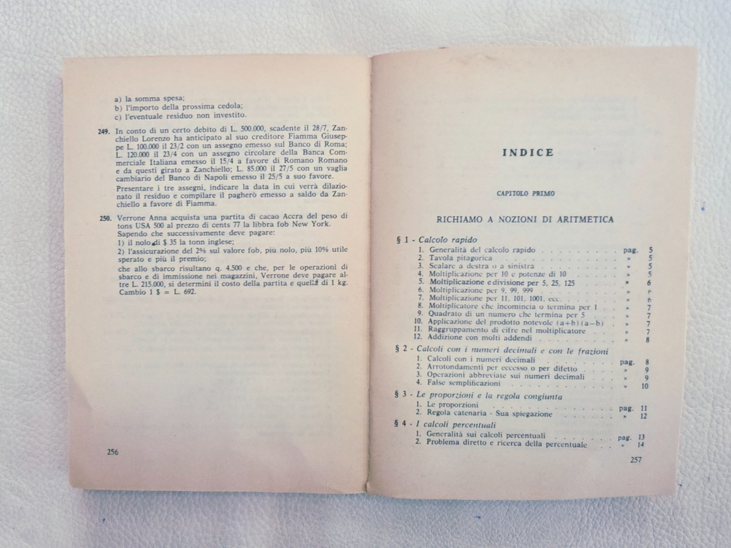 Image #11