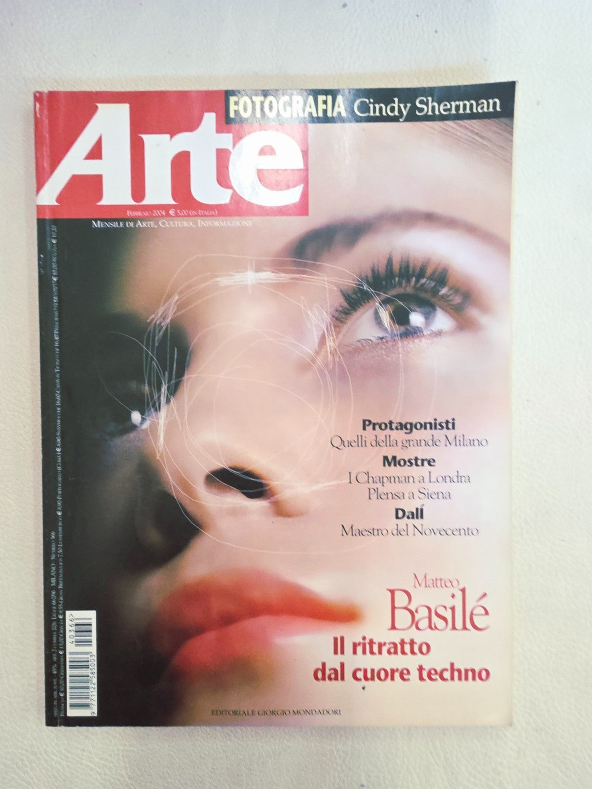 Image #3