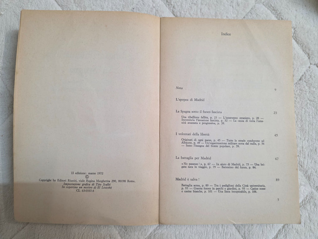 Image #10