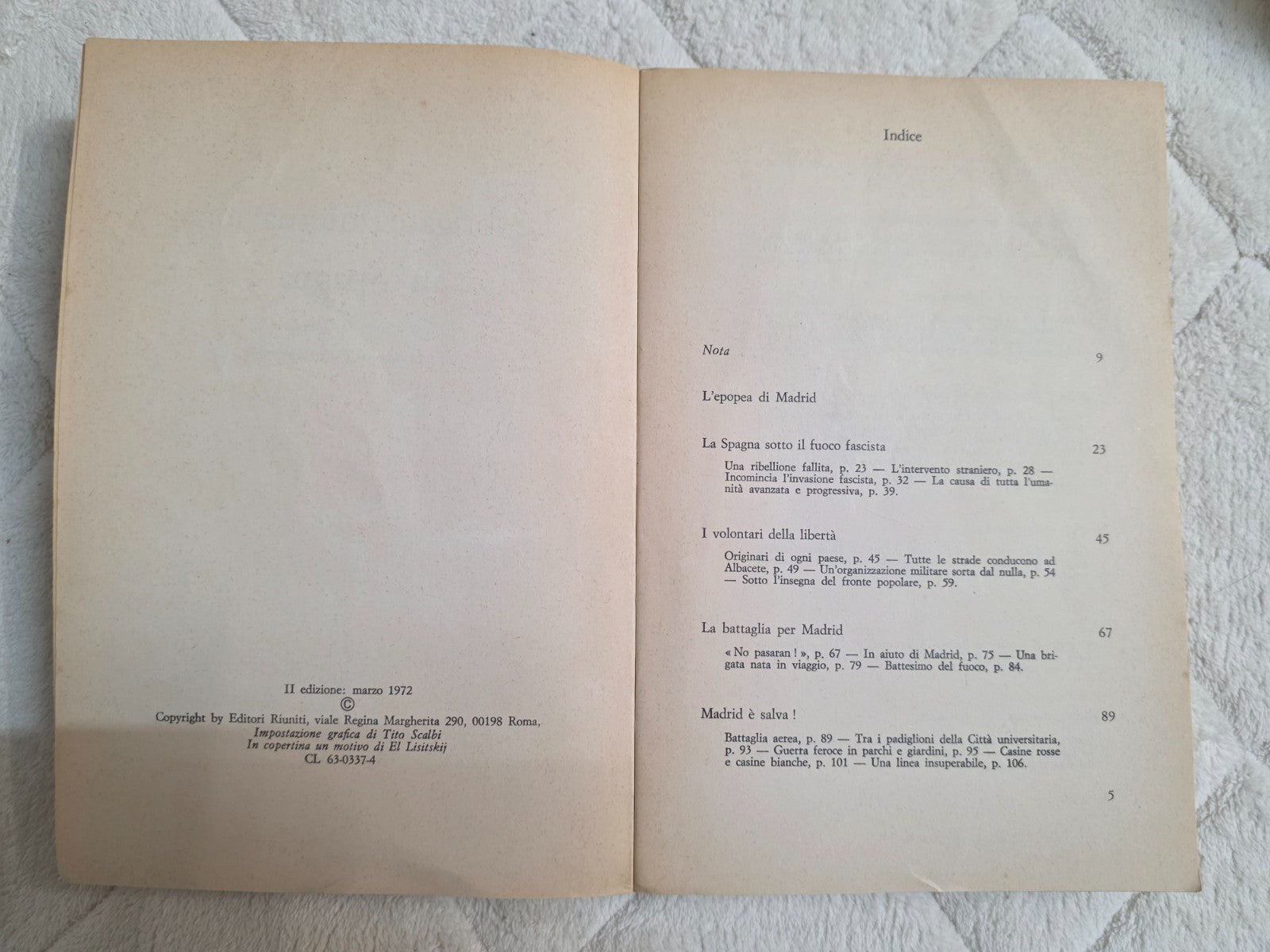 Image #10