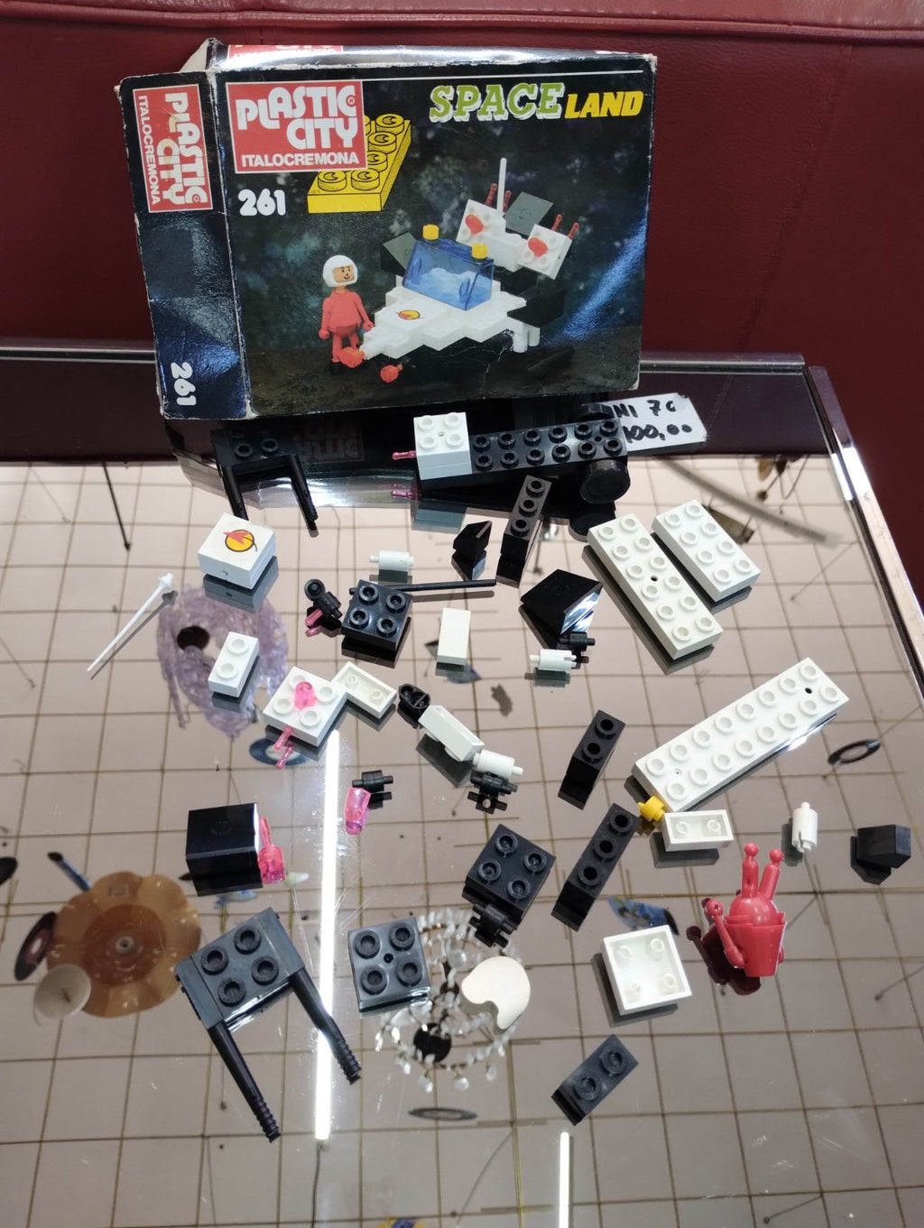 Image #2