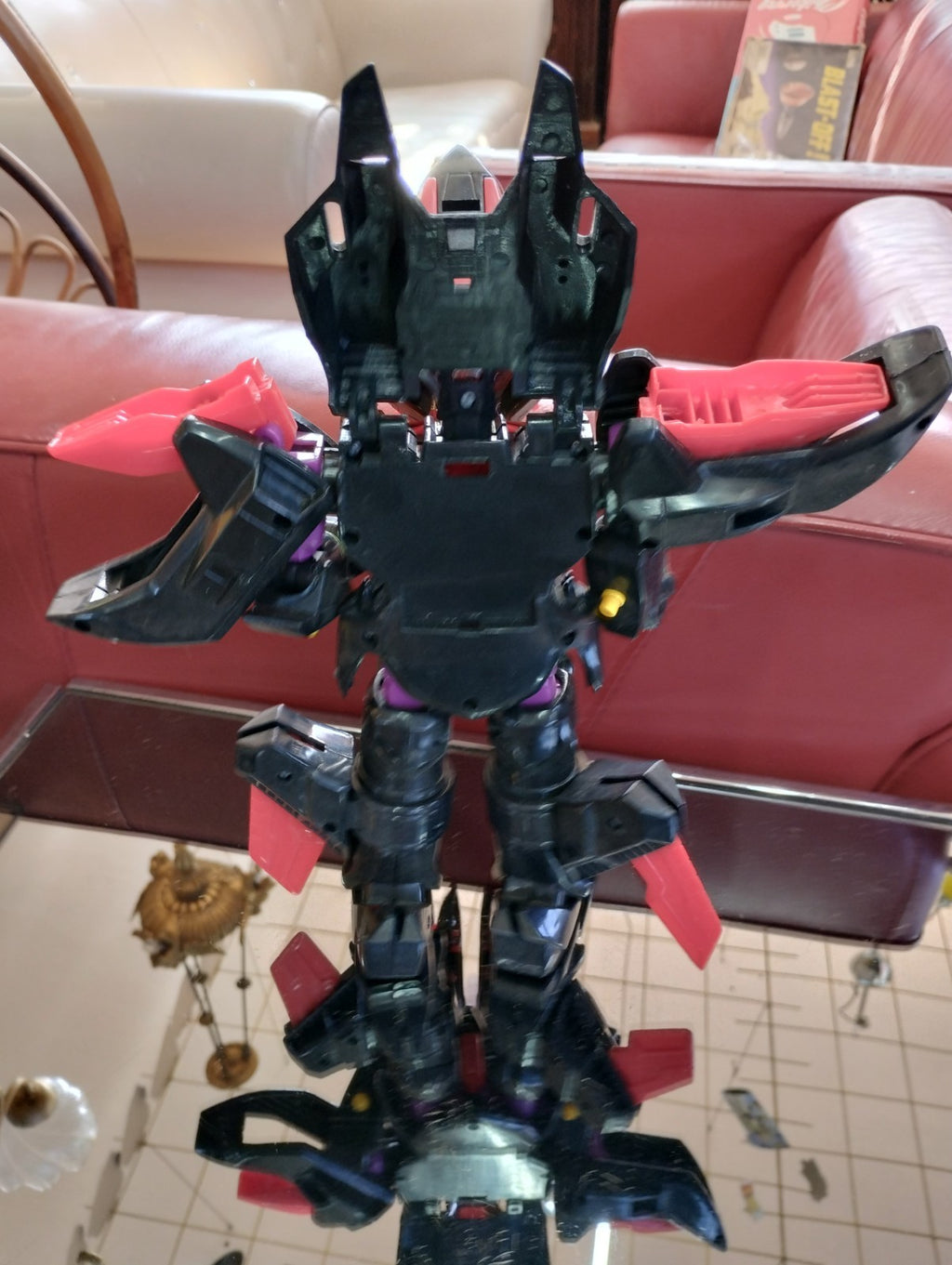 Image #3