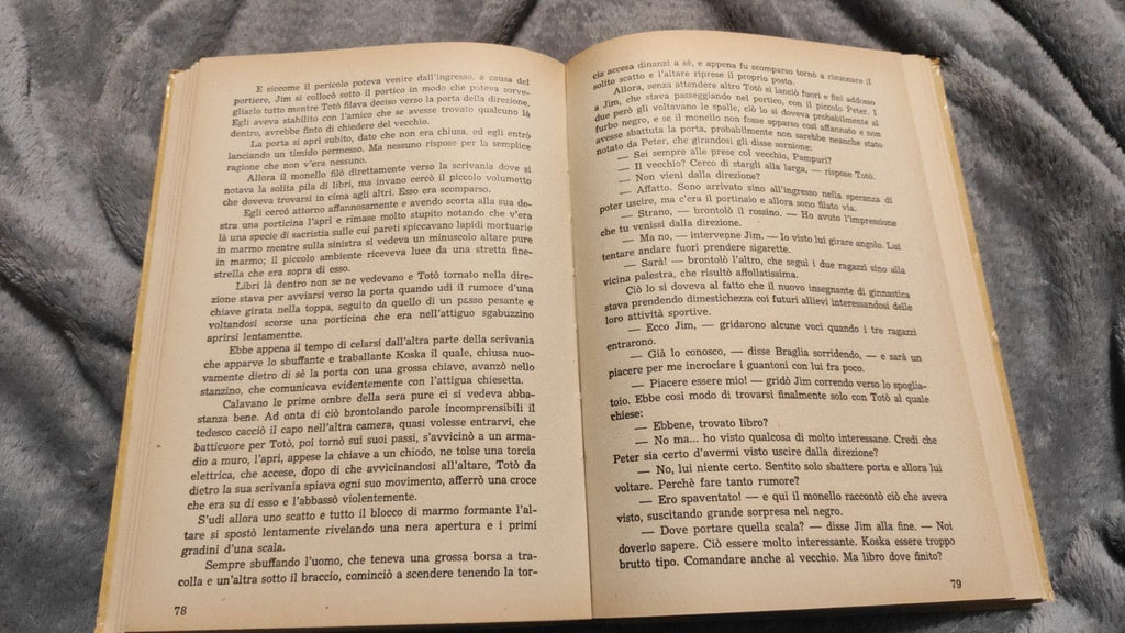 Image #5